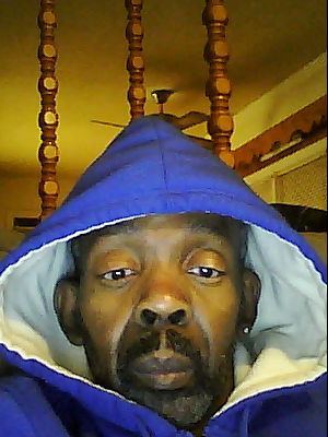 Michael Pinkney