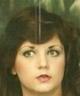 Shirley Moore