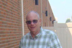 Ralph Gould