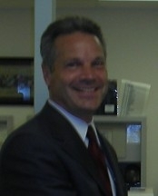 John Satkas