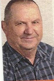 Edwin Vrazel