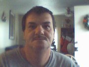 David Dorward