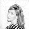 Beverly Gardner