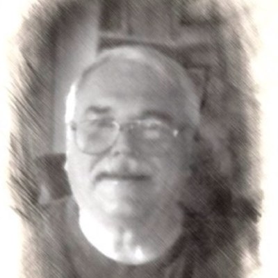 William Lepkowski