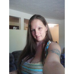 Brandy Shank