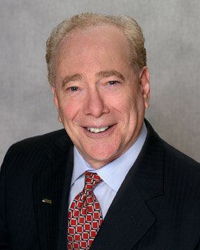 August Norton