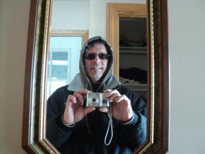 Stephen Mccaffrey