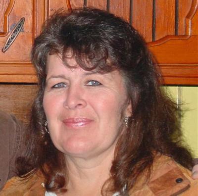 Wanda Barnett