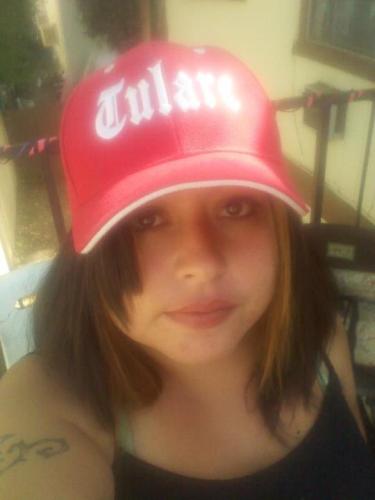 Cathy Hernandez