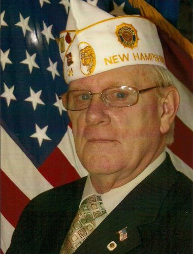David Meaney