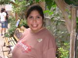 Lori Henderson