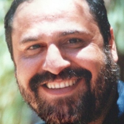 Ali Mattar