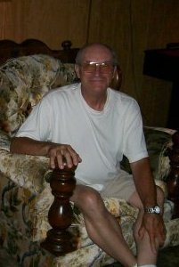 Neil Hoffman