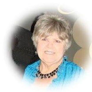 Glenda Sykes