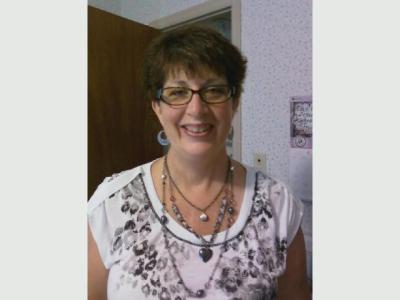 Lynda Hower