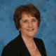 Judith Thompson