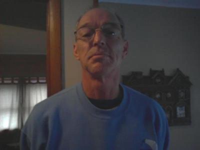 William Wetherbee