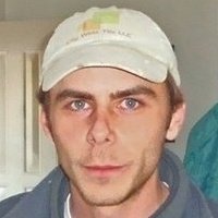 Christopher Pelshaw