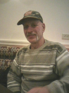 Richard Turner