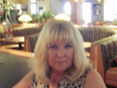 Gaylene Nichols