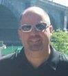 Christopher Hillyer