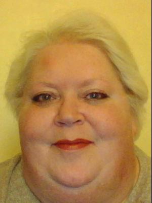 Denise Donardt