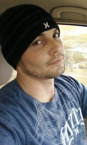 Ryan Hicks