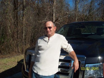 James Tyler