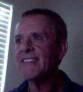 John Flynn