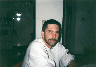Stephen Cote