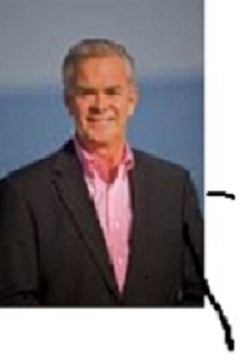Terrence Loftus