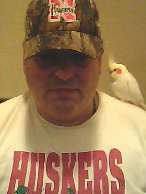 Clinton Linck