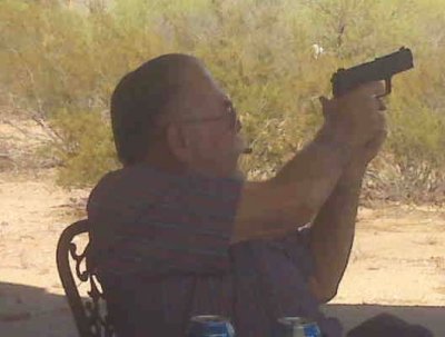 Lee Albrecht