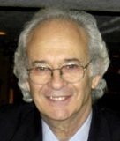 Robert Tore