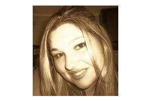 Ashli Diemer