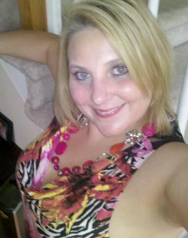 Lisa Bradford