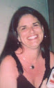 Angela Morton
