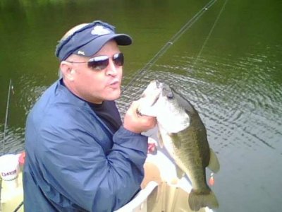 Scott Albert