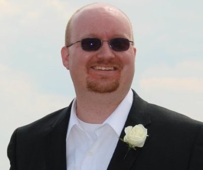 David Siebert