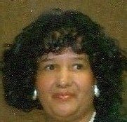 Marva Boswell