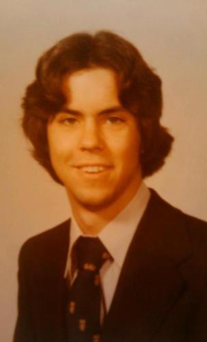 Robert Killett