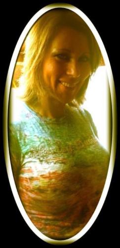 Heather Jeremias