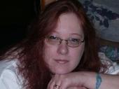 Renee Zodel
