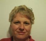 Vickie Sims