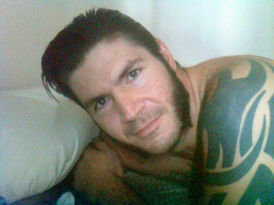 Jeffrey French