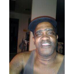 Karl Mosely