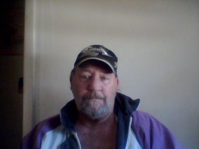 Robert Ulrich