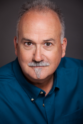 David Murray