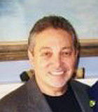 Raymond Goldstein