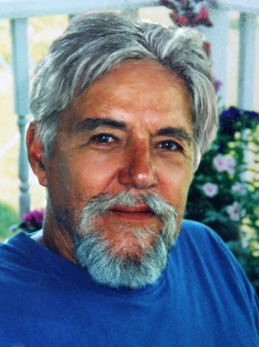 William Jones